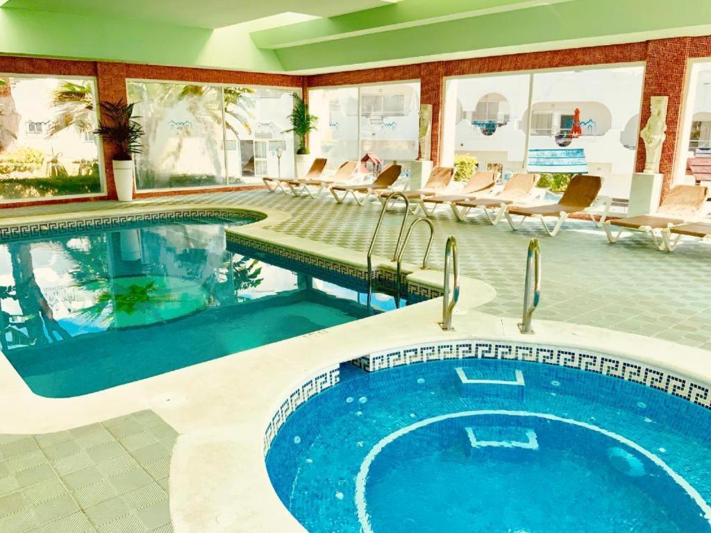 Casa Bora Bora Сasa de vacaciones